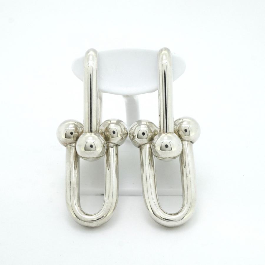 TIFFANY&Co. 【5jdb0502】ティファニー ピアス ハードウェア TIFFANY&Co. 【5jdb0502】ティファニー ピアス ハードウェア
