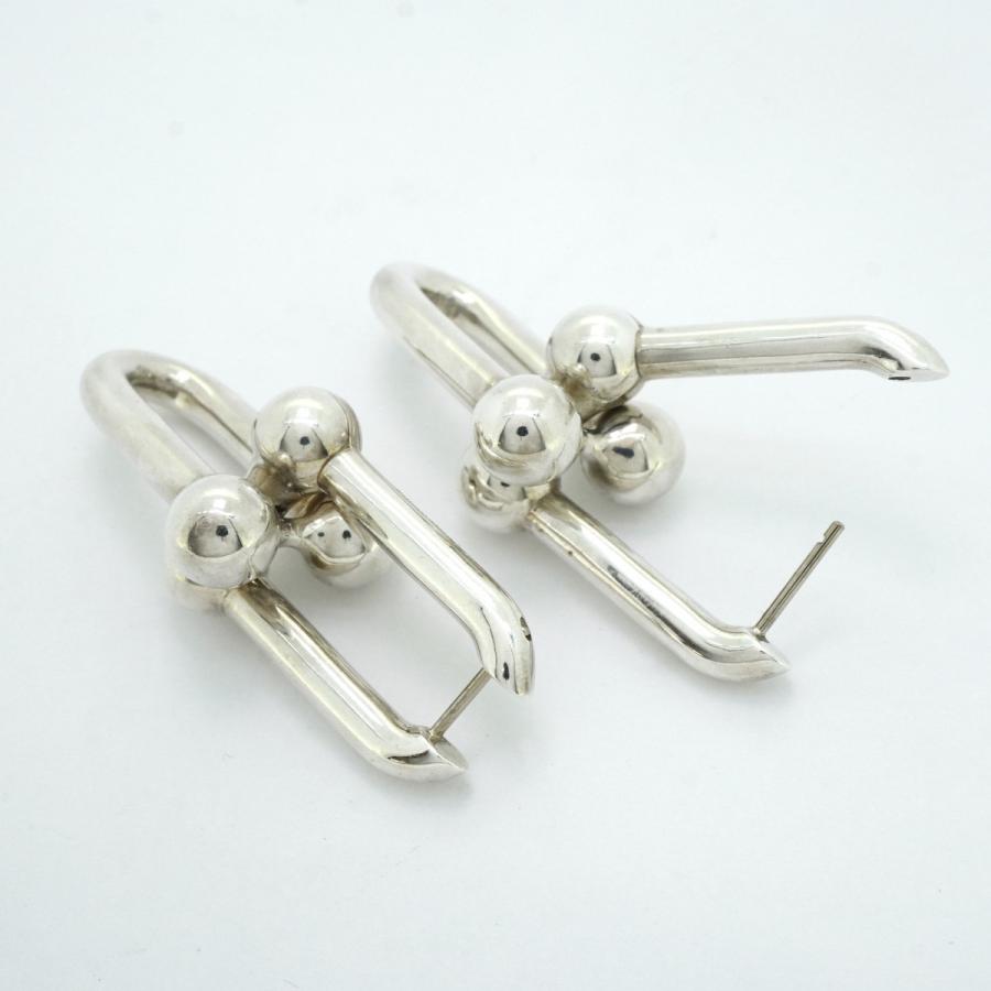 TIFFANY&Co. 【5jdb0502】ティファニー ピアス ハードウェア TIFFANY&Co. 【5jdb0502】ティファニー ピアス ハードウェア