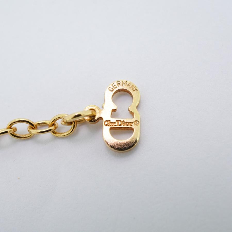 Christian Dior（クリスチャン・ディオール） ☆SALE【5jdb0647