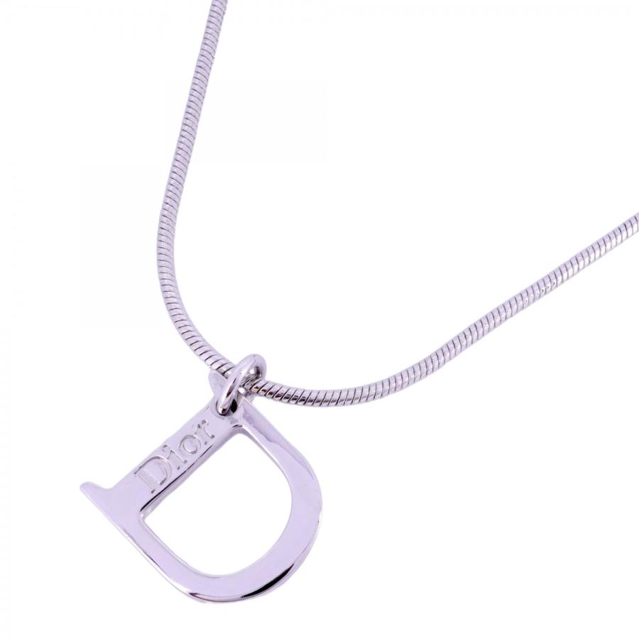 Christian Dior（クリスチャン・ディオール） ☆SALE【5jdb1032 