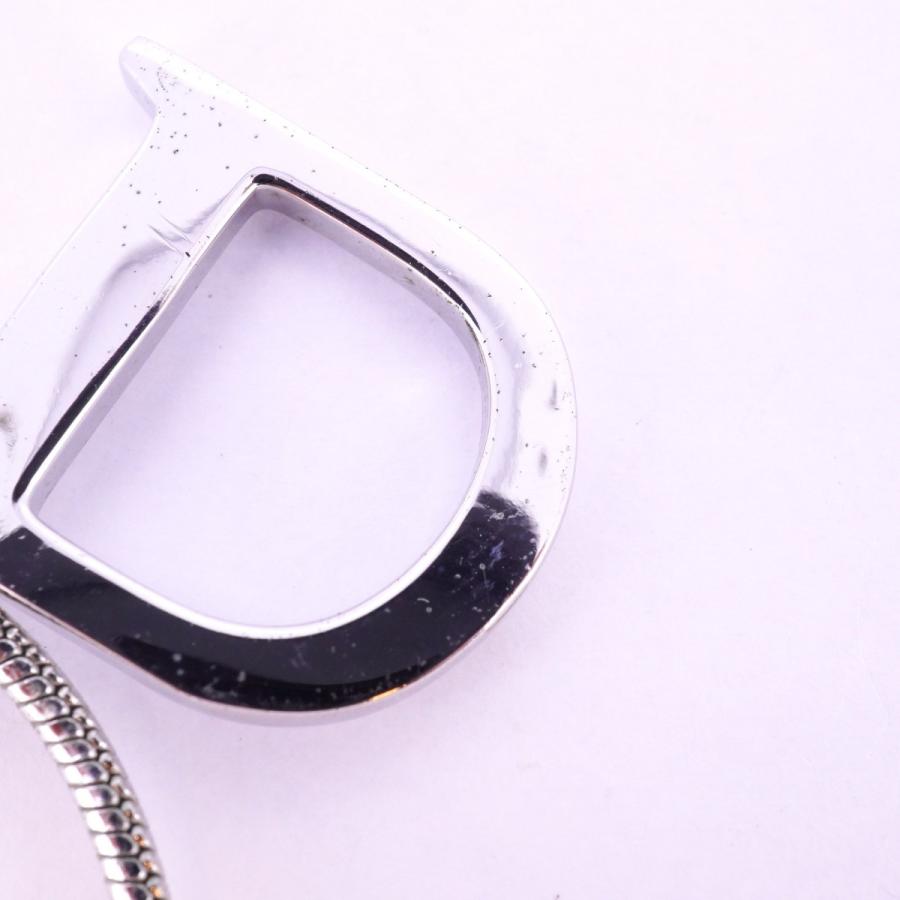 Christian Dior（クリスチャン・ディオール） ☆SALE【5jdb1032 