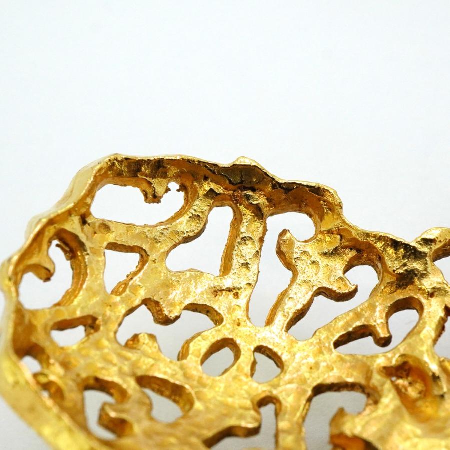 CHANEL 【5jeb0271】シャネル ネックレス ヴィンテージ ココマーク  