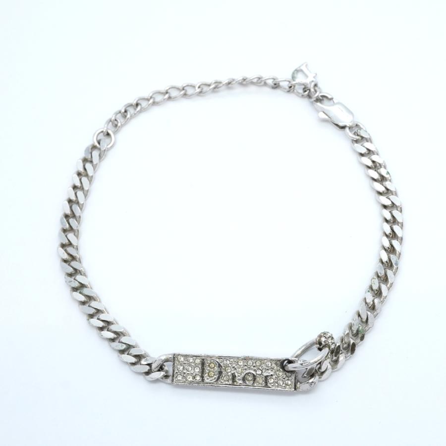 Christian Dior ☆SALE【5jfb0252】クリスチャンディオール