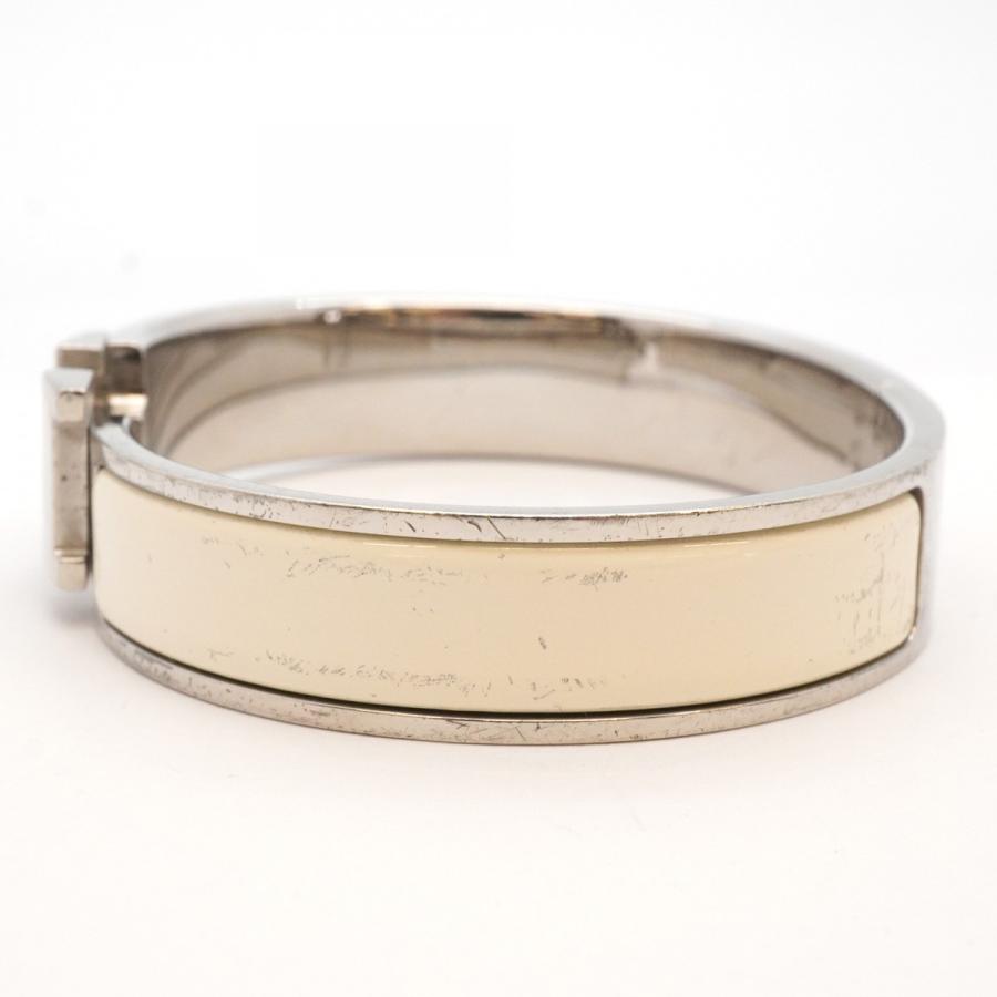 エルメス バングル エルメス バングル