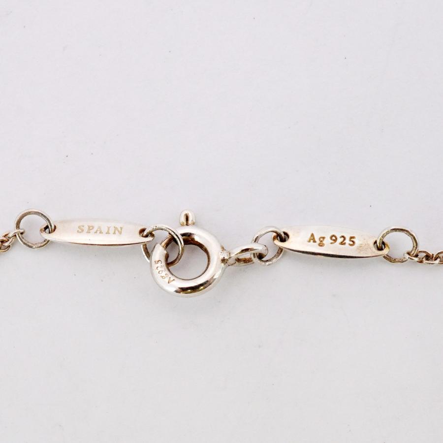 TIFFANY&Co.（ティファニー） ☆最終価格☆SALE【5jhb0628