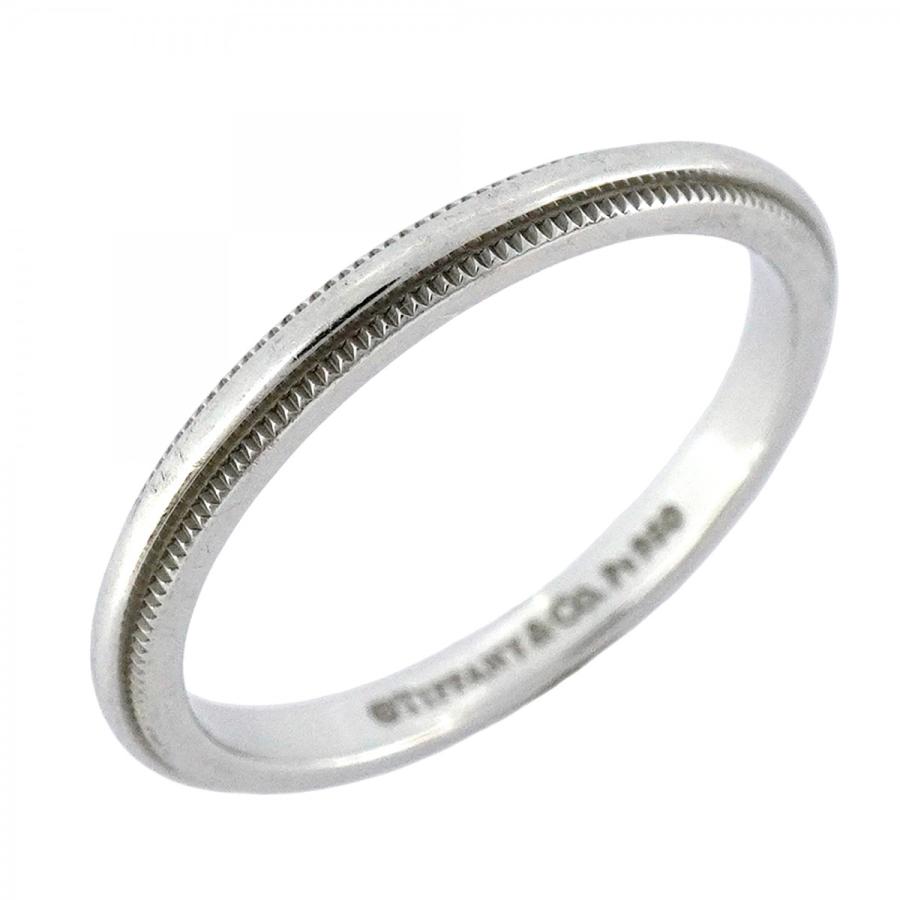 TIFFANY&Co.（ティファニー） ☆最終価格【5jib0071】ティファニー 