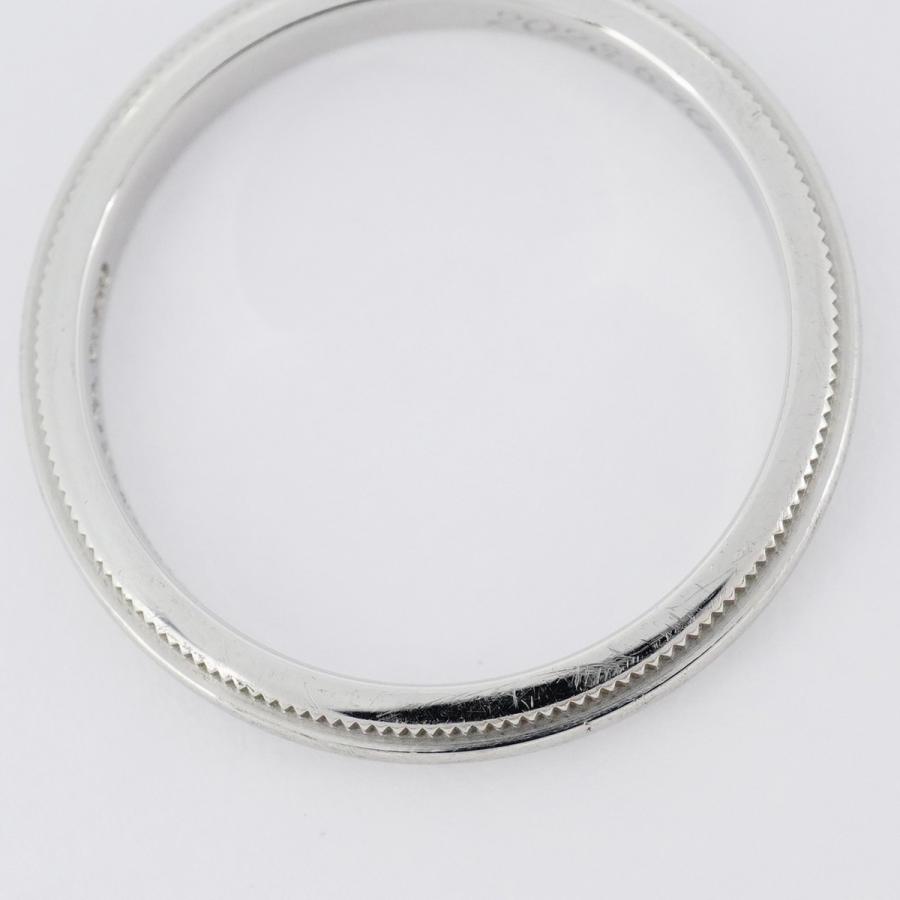 TIFFANY&Co.（ティファニー） ☆最終価格【5jib0071】ティファニー