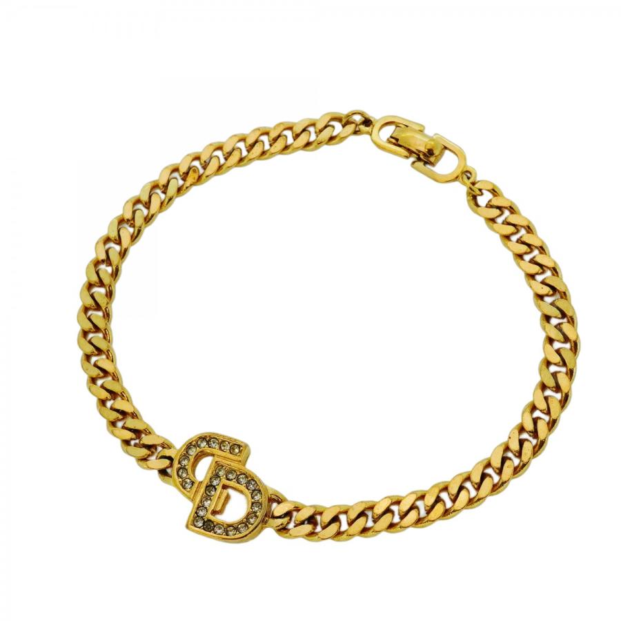 Christian Dior（クリスチャン・ディオール） ☆SALE【5jib0527