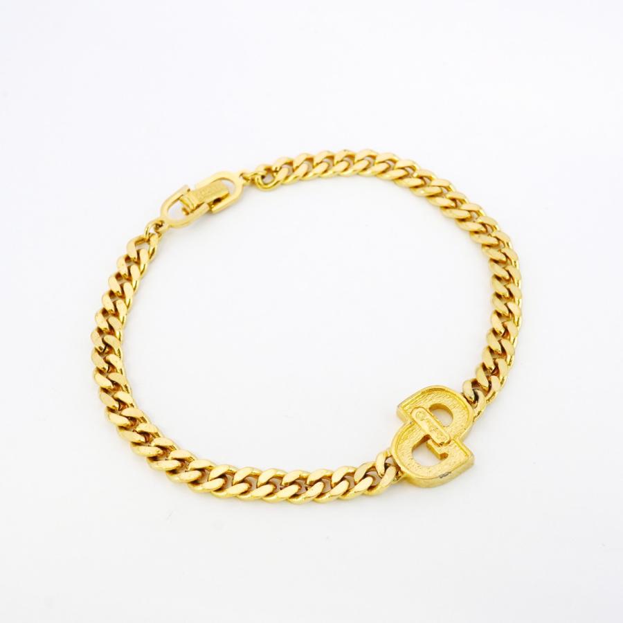 Christian Dior（クリスチャン・ディオール） ☆SALE【5jib0527