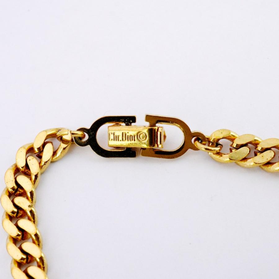 Christian Dior（クリスチャン・ディオール） ☆SALE【5jib0527