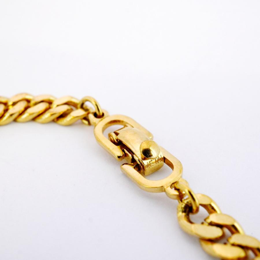 Christian Dior（クリスチャン・ディオール） ☆SALE【5jib0527
