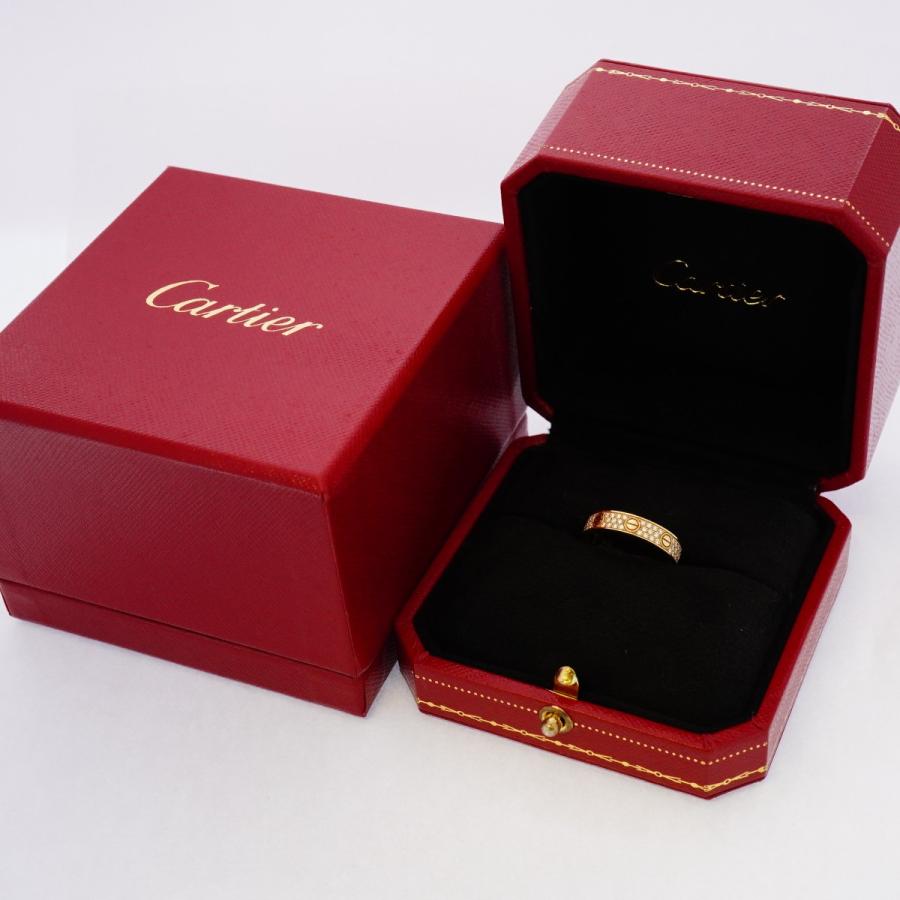 貴重品 cartier カルティエ リモージュ 小物入れ 貴重品 cartier カルティエ リモージュ 小物入れ