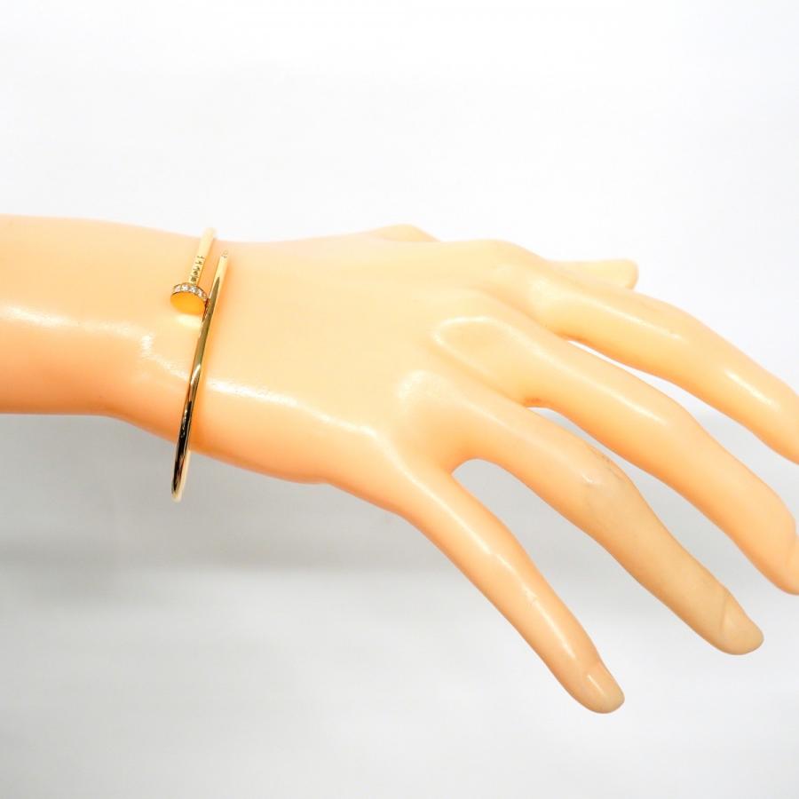 Cartier（カルティエ） ☆最終価格☆SALE【5jmb0021】カルティエ