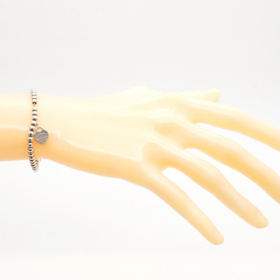 TIFFANY&Co.（ティファニー） ☆最終価格☆SALE【5jmb0126