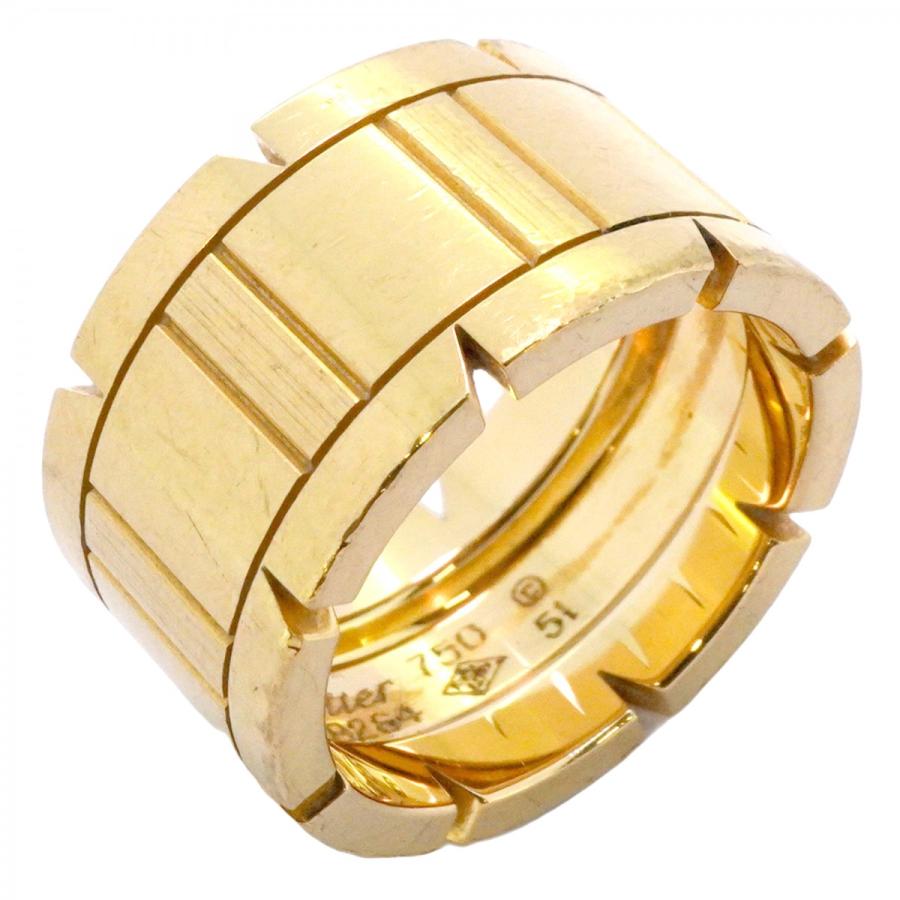 Cartier（カルティエ） ☆最終価格☆SALE【5job0100】カルティエ