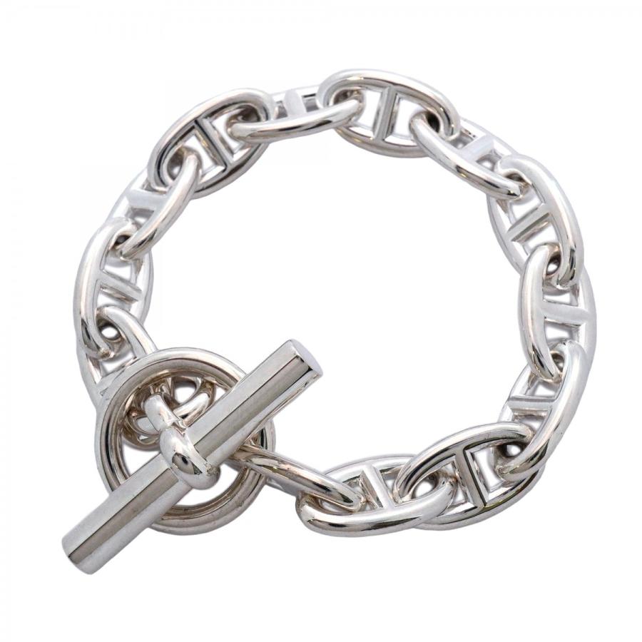 HERMES（エルメス） ☆SALE【5job0128】エルメス ブレスレット