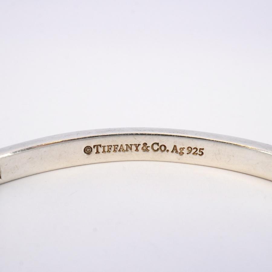 TIFFANY&Co.（ティファニー） ☆SALE【5job0524】ティファニー