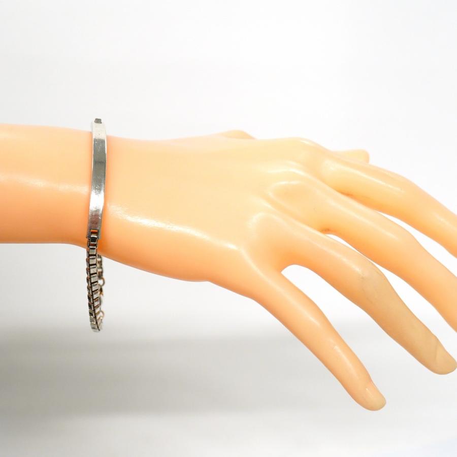 TIFFANY&Co.（ティファニー） ☆SALE【5job0524】ティファニー