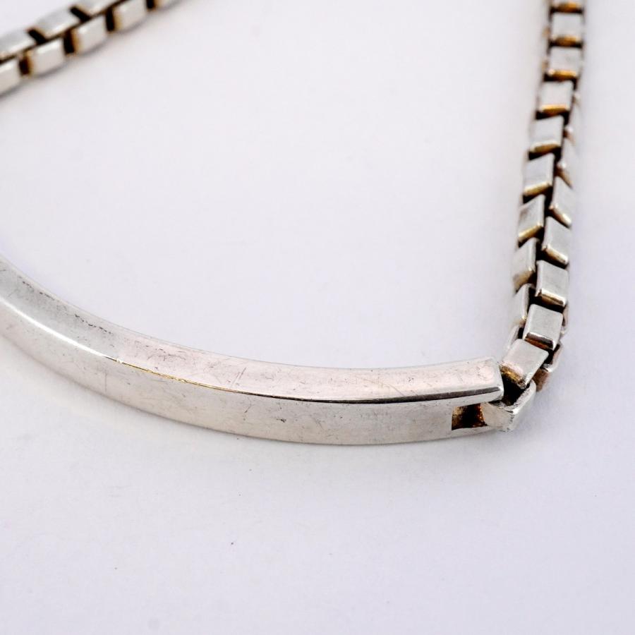 TIFFANY&Co.（ティファニー） ☆SALE【5job0524】ティファニー