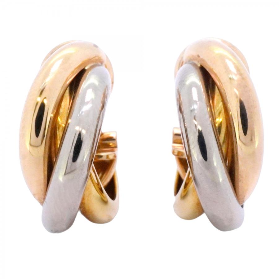 Cartier（カルティエ） ☆最終価格☆SALE【5job0679】カルティエ