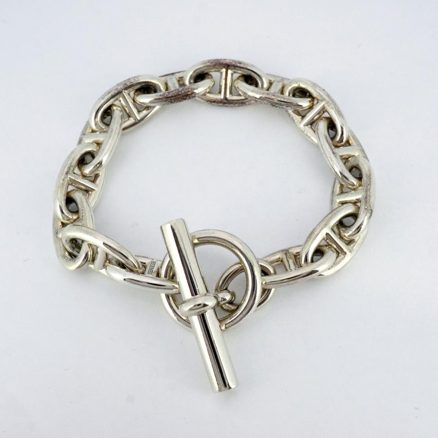 HERMES（エルメス） 【5jpb0076】エルメス ブレスレット