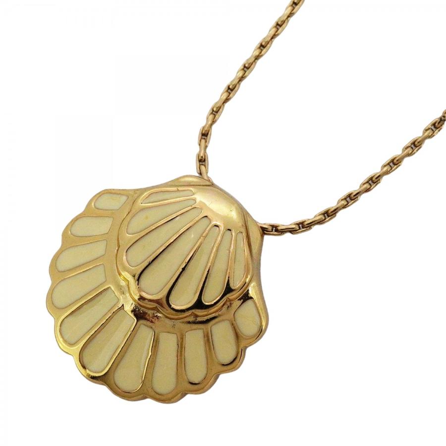 Christian Dior（クリスチャン・ディオール） 【5jpb0303