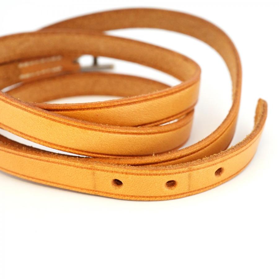 HERMES（エルメス） 【5jpb0311】エルメス ブレスレット アピ3 メタル