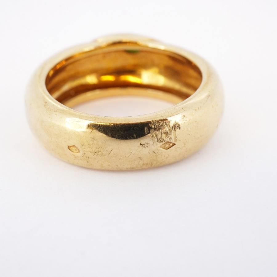 Cartier（カルティエ） ☆最終価格☆SALE【5jpb0349】カルティエ