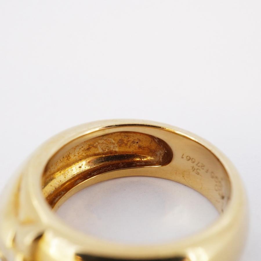 Cartier（カルティエ） ☆最終価格☆SALE【5jpb0349】カルティエ