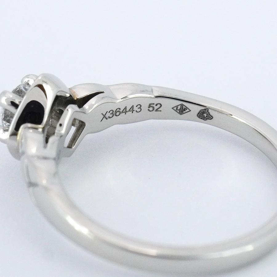 CHANEL プラチナ ダイヤモンドリング 楽天市場】シャネル リング マトラッセ プラチナ Pt950 ダイヤモンド