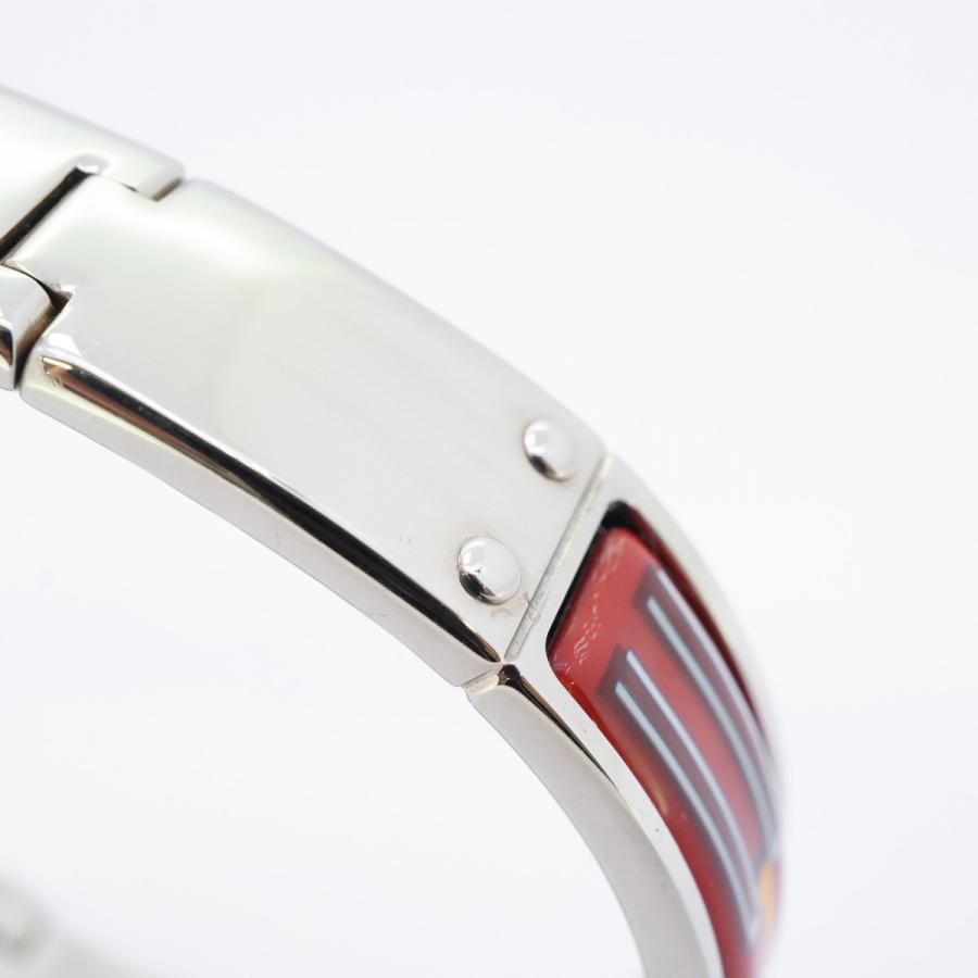 HERMES（エルメス） ☆最終価格【5jpb0466】エルメス バングル シャル