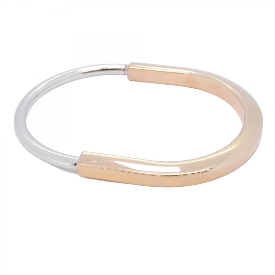 TIFFANY&Co.（ティファニー） ☆最終価格☆SALE【5jpb0467