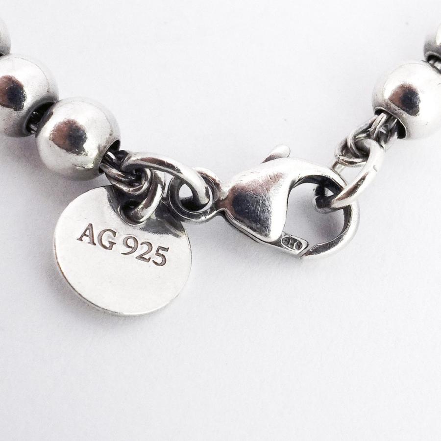 TIFFANY&Co.（ティファニー） ☆SALE【5jpb0577】ティファニー