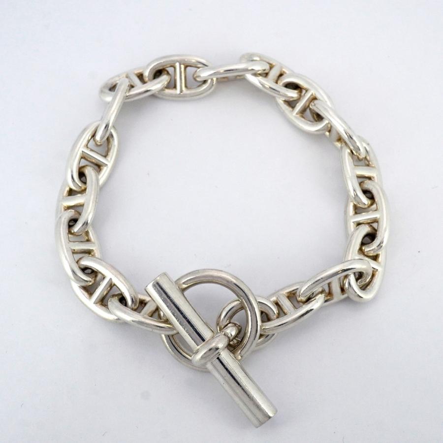 HERMES（エルメス） 【5jpb0589】エルメス ブレスレット