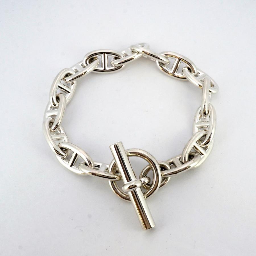 HERMES（エルメス） 【5jpb0629】エルメス ブレスレット