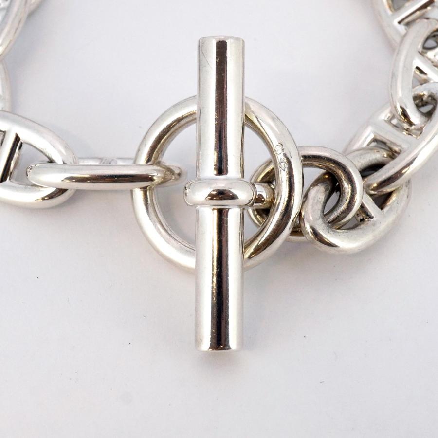 HERMES（エルメス） 【5jpb0629】エルメス ブレスレット