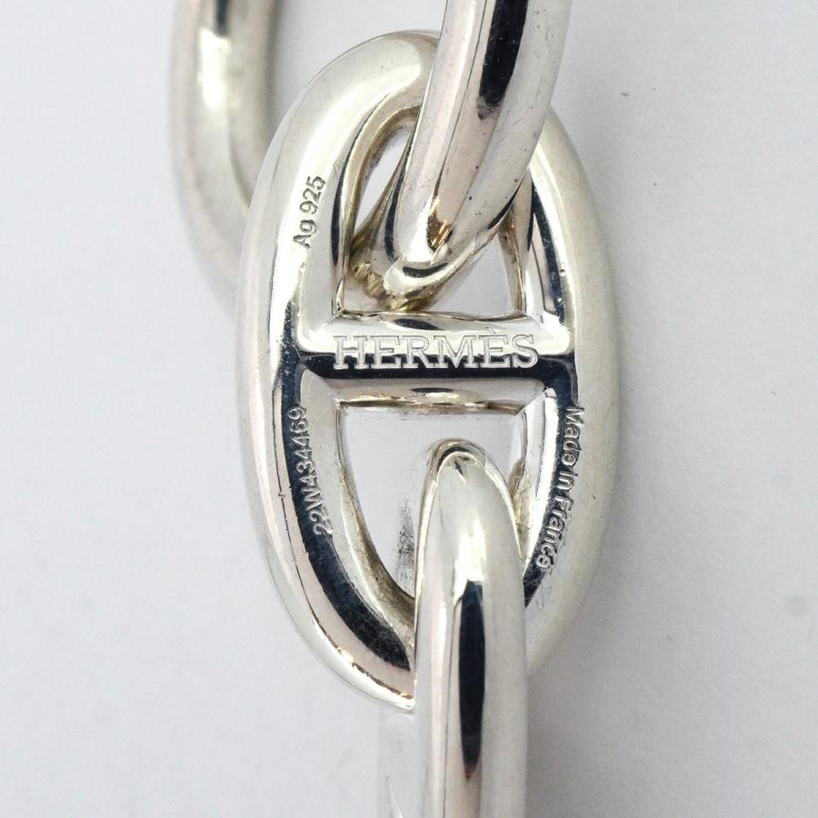 HERMES（エルメス） 【5jpb0629】エルメス ブレスレット