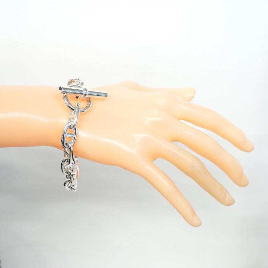 HERMES（エルメス） 【5jpb0629】エルメス ブレスレット