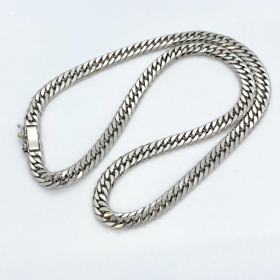 純銀メダル　14枚 新品カーメイト非金属 タイヤチェーン バイアスロン クイックイージー