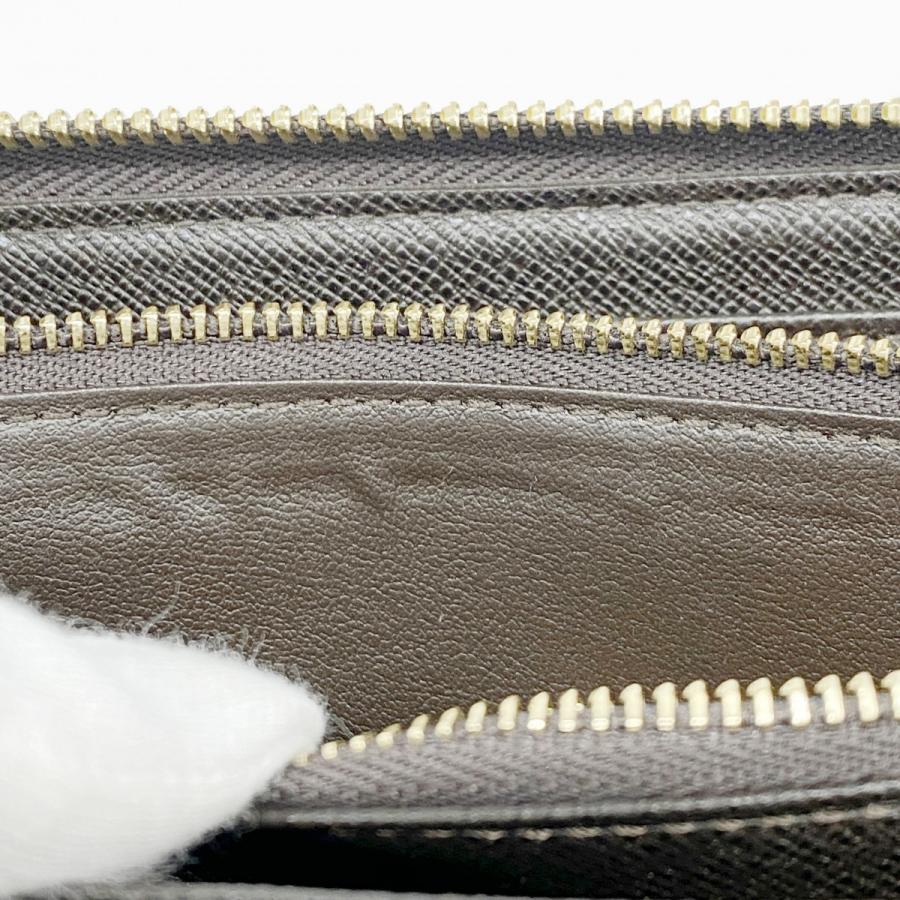 LOUIS VUITTON 【5ma0025-h】ルイヴィトン 長財布 モノグラム  