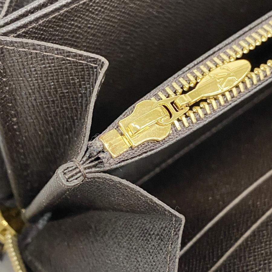 LOUIS VUITTON 【5ma0025-h】ルイヴィトン 長財布 モノグラム  