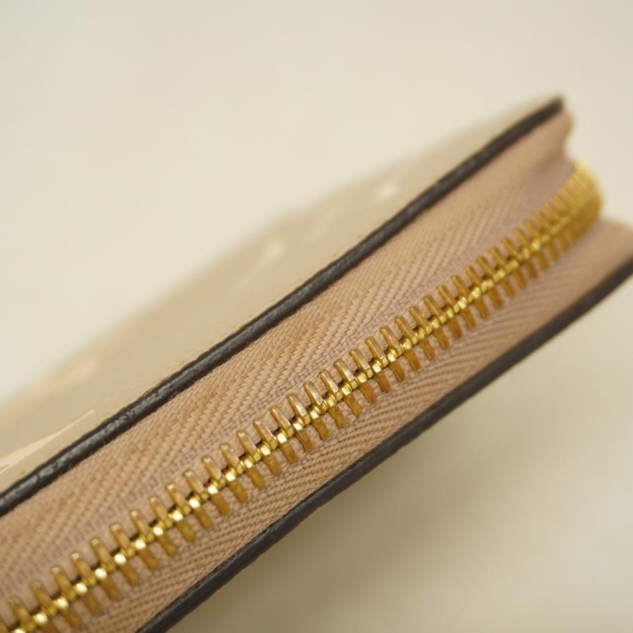 LOUIS VUITTON 【5ma0040-h】ルイヴィトン 長財布 モノグラム・アン  