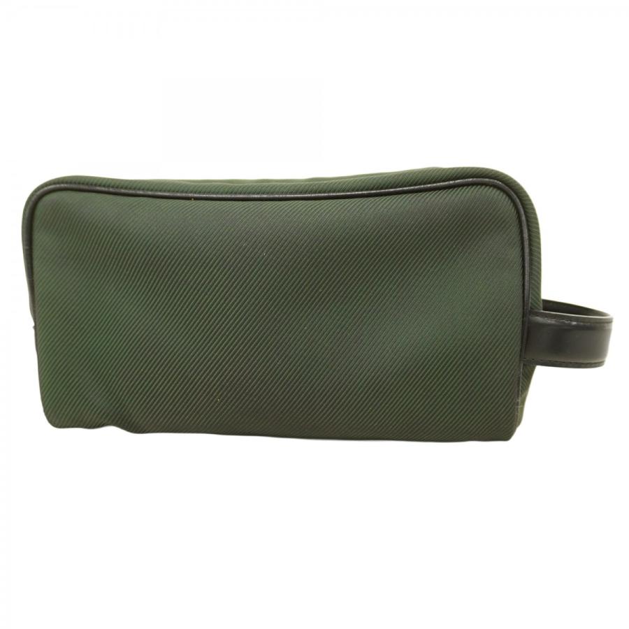 LOUIS VUITTON ルイ・ヴィトン タイガ パラナ 楽天市場】【バッグ】LOUIS VUITTON ルイ ヴィトン タイガ