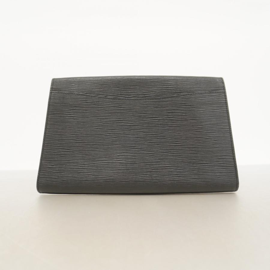 LOUIS VUITTON 【5ma0133-h】ルイヴィトン クラッチバッグ エピ