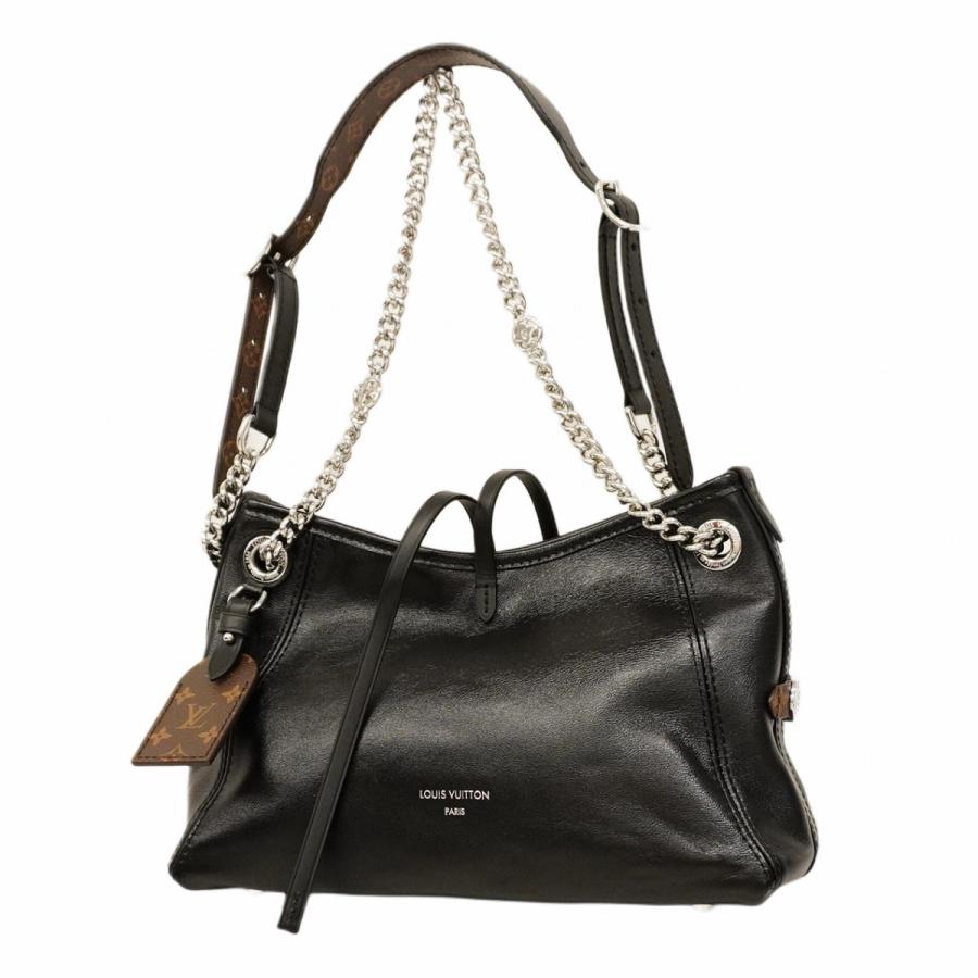 LOUIS VUITTON ☆SALE【5ma0138-h】ルイヴィトン ショルダー