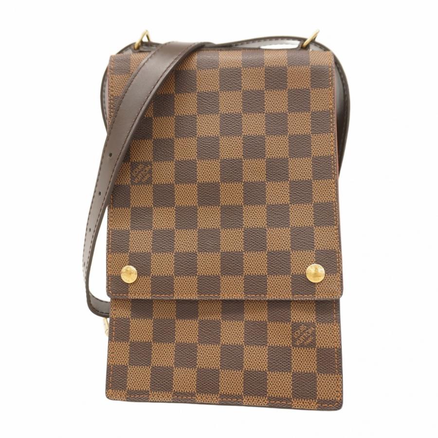 LOUIS VUITTON ☆最終価格【5ma0145-h】ルイヴィトン ショルダー
