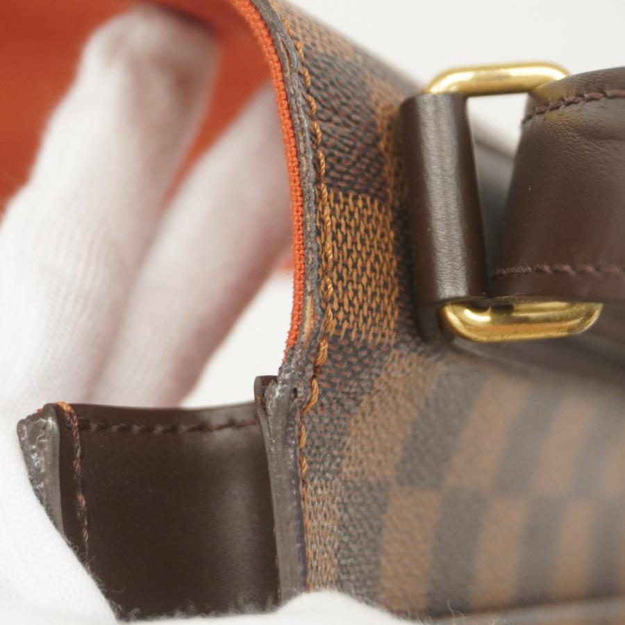 ✨極上美品✨ルイヴィトン ダミエ ポートベロー ショルダーバッグ✨ 2025年最新】ルイヴィトン ダミエ ポートベローの人気アイテム