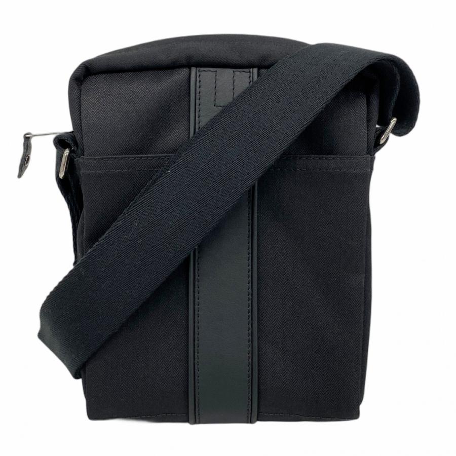 HERMES ☆最終価格☆SALE【5ma0173-h】エルメス ショルダー