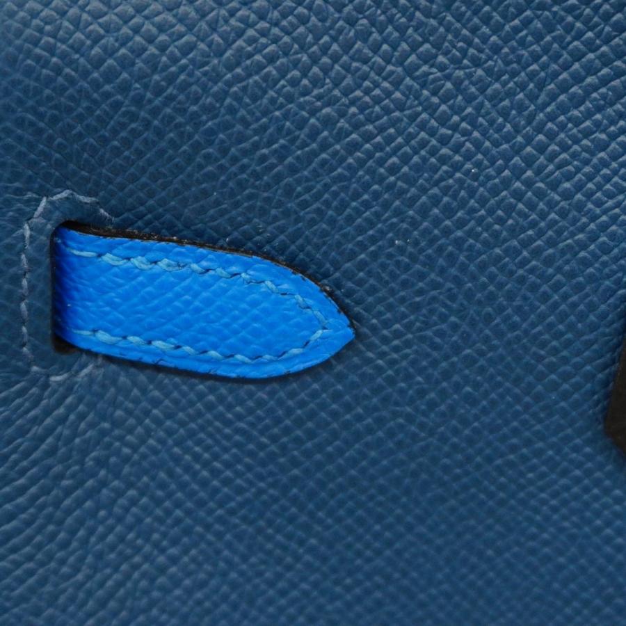 HERMES（エルメス） ☆SALE【5ma0190-e-g】エルメス ハンドバッグ