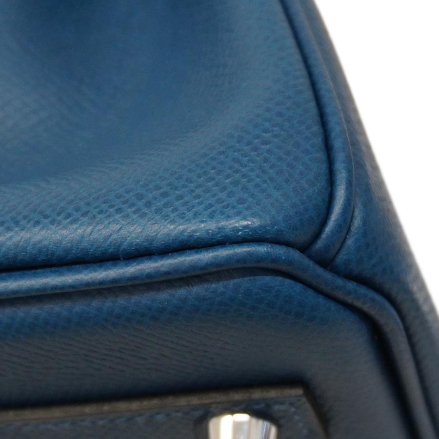 HERMES（エルメス） ☆SALE【5ma0190-e-g】エルメス ハンドバッグ